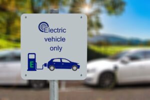 electric vehicle repair service centennial, service request form