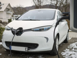 centennial ev repair, electric car service, ev maintenance