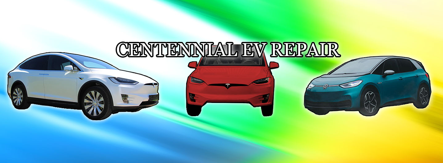 centennial header